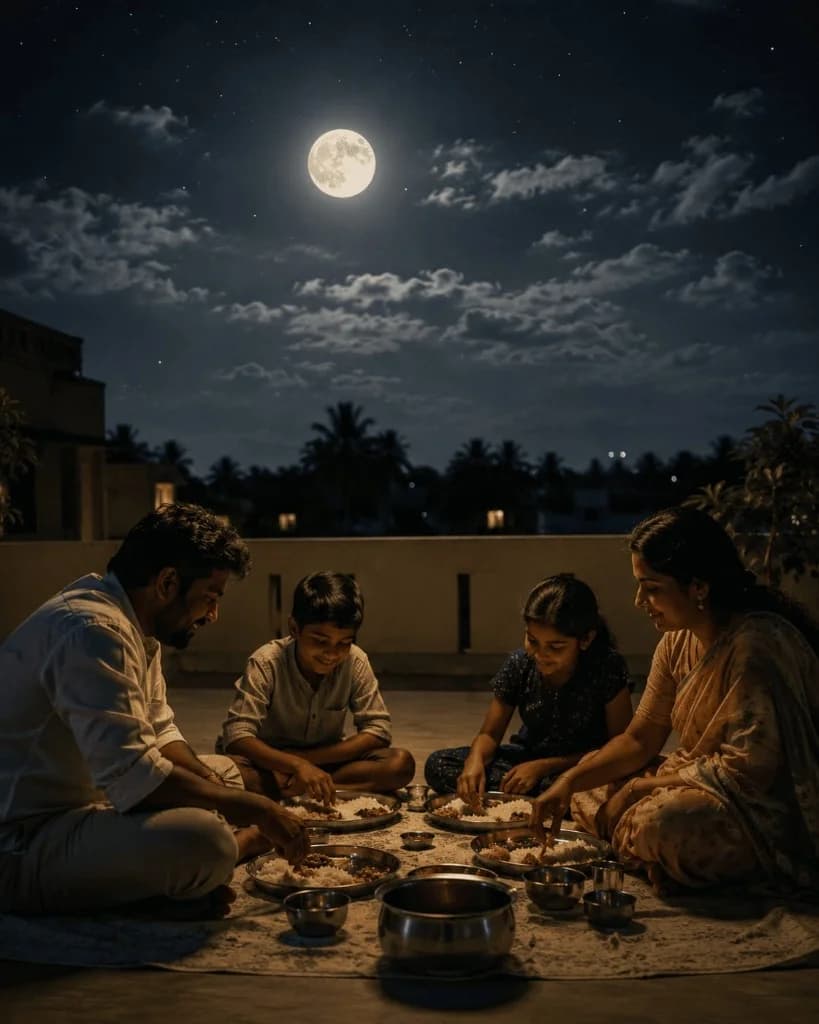 Thumbnail of Nila Sooru