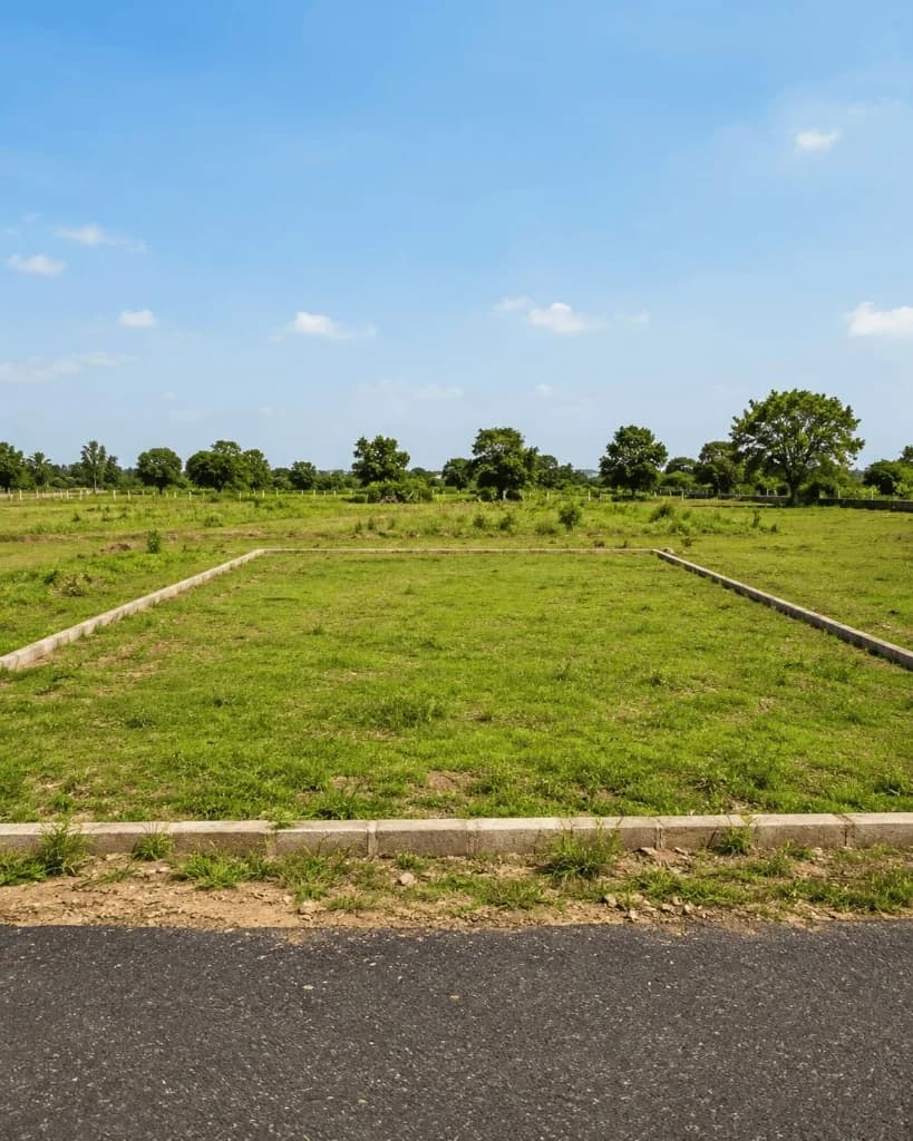 Thumbnail of Property for Sale